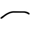 J5455072 Fender Flare for 1975-1986 Jeep Models - image 2