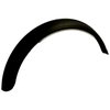 J5455073 Fender Flare for 1975-1986 Jeep Models - image 2
