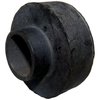 J5455290 Body Mount Bushing for 1976 Jeep Models - image 2