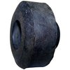 J5455290 Body Mount Bushing for 1976 Jeep Models - image 3