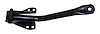 Mirror Support Arm - image 1
