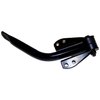Mirror Support Arm - image 2