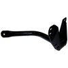 Mirror Support Arm - image 3