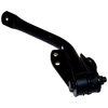 Mirror Support Arm - image 4