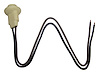 Side Marker Lamp - image 1