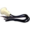 Side Marker Lamp - image 2