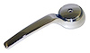Exterior Door Handle - image 1