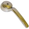 Exterior Door Handle - image 2