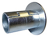 Manual Trans Gear Spacer - image 1