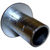 Manual Trans Gear Spacer - image 2