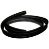 J5457057 Door Glass Seal, 1976-1986 Jeep CJ7, 1981-1985 Jeep Scrambler, 1987-1995 Jeep Wrangler - image 2