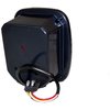 J5457198 Tail Light for 1976-1980 Jeep Models - image 2