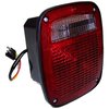 J5457198 Tail Light for 1976-1980 Jeep Models - image 3