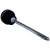 J5457882 Head Light Switch Knob - image 2