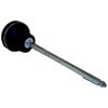 J5457882 Head Light Switch Knob - image 3