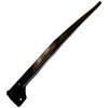 Soft Door Bracket Molding - image 2