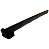 Soft Door Bracket Molding - image 3