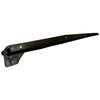 Soft Door Bracket Molding - image 2