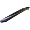 Soft Door Bracket Molding - image 3