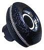 J5459189 Wiper Switch Knob - image 1