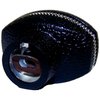 J5459189 Wiper Switch Knob - image 2