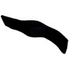 Door Check Strap - image 2