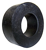 Body Mount - image 1