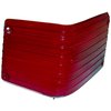 Tail Lamp Lens - image 2