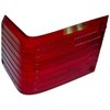 Tail Lamp Lens - image 3