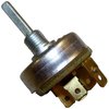 J5460089 Wiper Switch for 1968-1982 Jeep Models - image 3