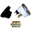 J5460640 Oil Pressure Gauge for 1976-1978 Jeep Models - image 2