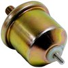 J5460643 Oil Pressure Sending Unit for 1971-1974 Jeep Models [3.8L, 4.2L, 5.0L Engines] - image 2