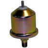 J5460643 Oil Pressure Sending Unit for 1971-1974 Jeep Models [3.8L, 4.2L, 5.0L Engines] - image 3