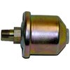 J5460643 Oil Pressure Sending Unit for 1971-1974 Jeep Models [3.8L, 4.2L, 5.0L Engines] - image 4