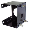 Spare Tire Bracket - image 1