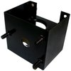 Spare Tire Bracket - image 2