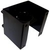 Spare Tire Bracket - image 3