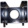 Spare Tire Bracket - image 4