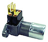 J5461816 Dimmer Switch 1977-86 Jeep CJ/SJ/J-Series - image 1