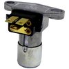 J5461816 Dimmer Switch 1977-86 Jeep CJ/SJ/J-Series - image 2
