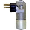J5461816 Dimmer Switch 1977-86 Jeep CJ/SJ/J-Series - image 3