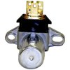 J5461816 Dimmer Switch 1977-86 Jeep CJ/SJ/J-Series - image 4