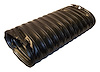 J5462328 Defroster Hose for 1978-1986 Jeep Models - image 1