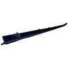 Tailgate Weather-Strip - image 2