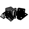 J5462424 Windshield Hinge for 1976-1995 Jeep Models