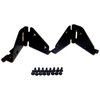 J5462424 Windshield Hinge for 1976-1995 Jeep Models - image 2