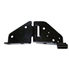 Windshield Frame Hinge