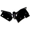 Windshield Frame Hinge - image 2