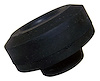 Body Mount Spacer