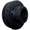 Body Mount Spacer - image 2